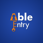 Able Entry