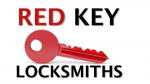 Red Key Locksmiths