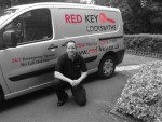 Red Key Locksmiths