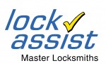 Lock Assist