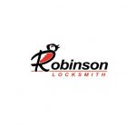 Robinson Locksmith