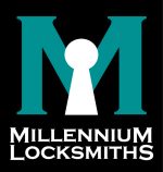 MILLENNIUM LOCKSMITHS LTD