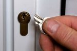 woodside locksmiths